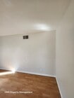 Photo - Great Place to Live in Rancho Cucamonga House