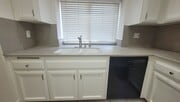Photo - 2 bed 2 bath centrally located in Rancho B... House