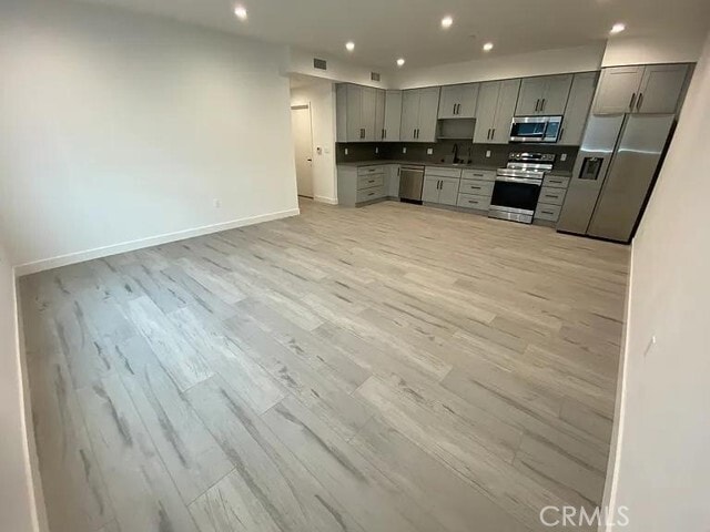 Photo - 10455 Etiwanda Ave