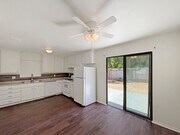 Photo - Spacious 4-Bedroom Retreat in the Heart of... House