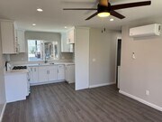 Photo - 2516 E Anaheim St Apartment Unit 2520 B
