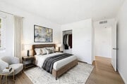 Photo - 4810 S La Brea Ave Unit 210