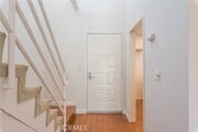 Photo - 2905 Montrose Ave Condo Unit 609
