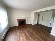 Photo - 3106 E 15th St