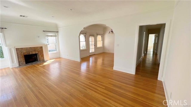 Photo - 522 Monte Vista Ave