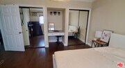 Photo - 10600 Eastborne Ave Unit 14