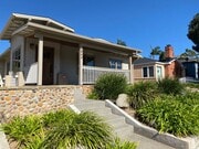 Photo - FULLY FURNISHED Point Loma Home! AC! All U...