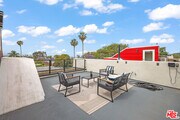 Photo - 1202 N Orange Dr