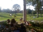 Photo - 105 Bay Hill Dr