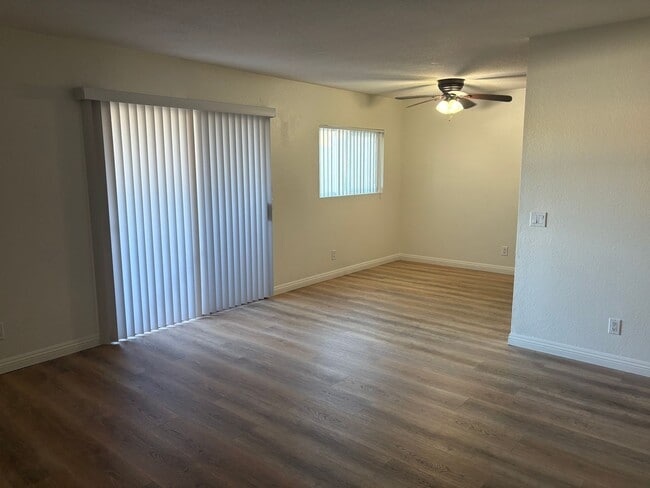 Photo - Charming 2 bedroom 2 bathroom Condo in Oceanside!