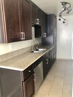 Photo - 622 S Barrington Ave Condo Unit 1004