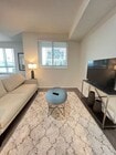 Photo - The William on Sunset Apartments