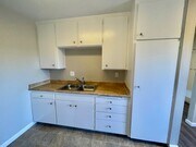 Photo - Vista Capri East Apts