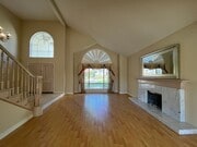 Photo - MOVE IN READY 5+4 in guard-gated Porter Ra...