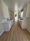Photo - 1+1 Cozy Cottage above Ventura College wit... Apartment Unit 313 Walnut Dr