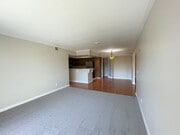 Photo - $500 Move In Special-Spacious Condo with Dual Master Suites Just Minutes Away from SDSU Unit 216