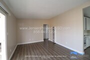 Photo - 5172 Long Branch Ave