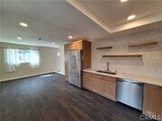 Photo - 2305 Rockefeller Ln Unit A