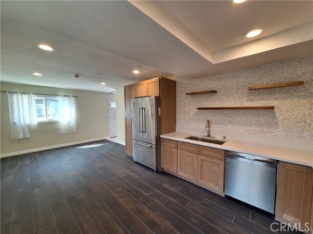 Photo - 2305 Rockefeller Ln Unit A