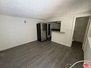 Photo - 332 15th Pl Unit Lower