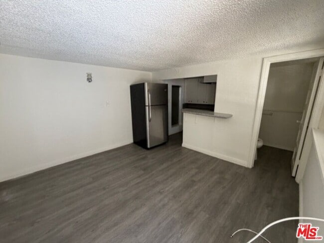 Photo - 332 15th Pl Unit Lower