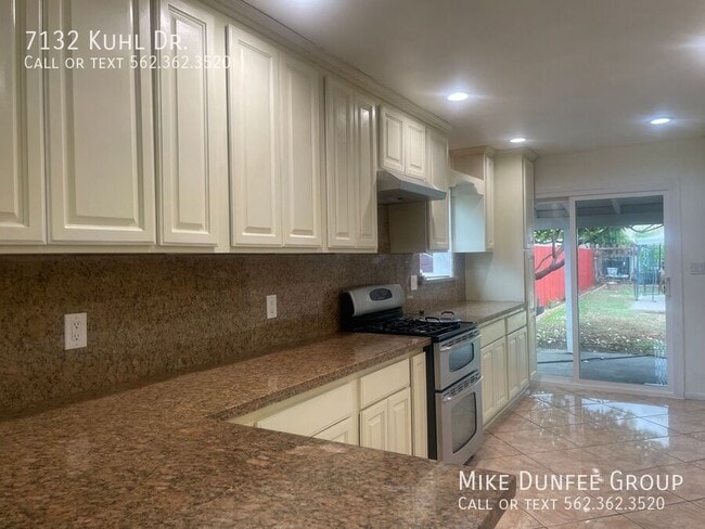 Photo - 7132 Kuhl Dr