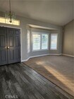 Photo - 6321 Traminer Ct House