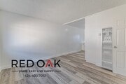 Photo - 1305 Griffith St Condo Unit 2