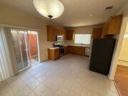 Photo - Large 4 Bedroom 3 Bath House w/ 2 car garage