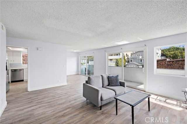 Photo - 33831 Malaga Dr Unit A