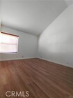 Photo - 107 Lehigh Aisle Condo