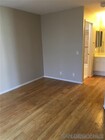 Photo - 10805 Camino Ruiz Condo Unit 34