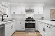 Photo - 945 N Beaudry Ave Unit 3