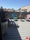 Photo - 1365-1364 Maltman Ave