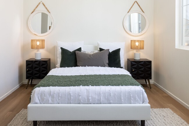 Photo - The Charlie Perris