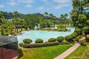 Photo - Resort Style Living in Mission Valley - 2 ... House