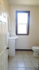 Photo - 72343 Old Dale Rd