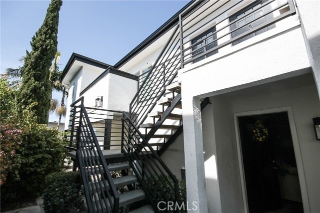 Photo - 16681 Sims Lane Unit 4