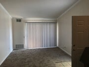 Photo - Saddleback Condo