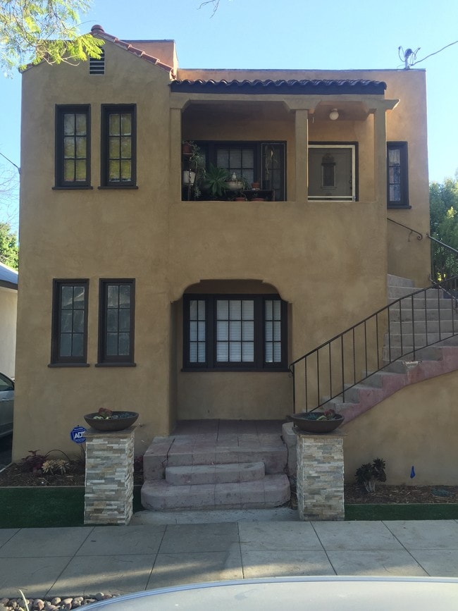 Photo - 2905 Reservoir St