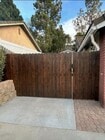 Photo - 898 Maplewood Ave