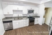 Photo - 16070 W Sunset Blvd Apartment Unit 201