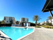 Photo - 1475 Sandbar Ln