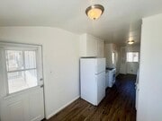 Photo - Charming Upstairs 2BR/1BA Apartment in Nor...