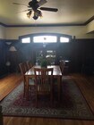 Dinning Room - 1245 W Adams Blvd House