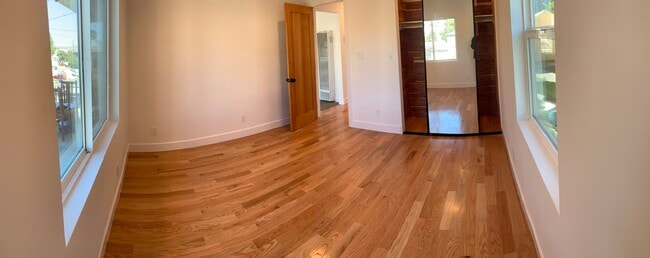 Photo - 771 W Oliver St Unit Upper