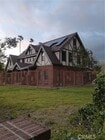 Photo - 120 W Marshall Blvd House