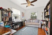 Photo - 1048 S Hudson Ave Townhome
