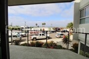 Photo - La Jolla, 5383 Chelsea St #104, Beautiful ... House