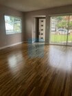 Photo - 2616 Graham Ave Unit 277 - 2616